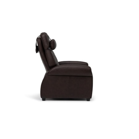 ZG6 Zero Gravity Power Recliner