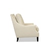 Hickorycraft 036910BD Chair