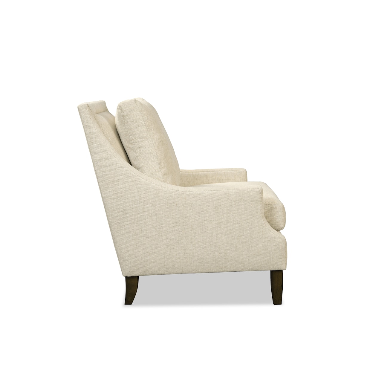 Hickorycraft 036910BD Chair