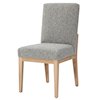 Artisan & Post Dovetail Dining Dovetail Upholstered Dining Chair