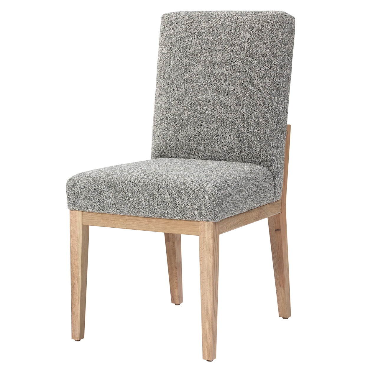 Artisan & Post Dovetail Dining Dovetail Upholstered Dining Chair