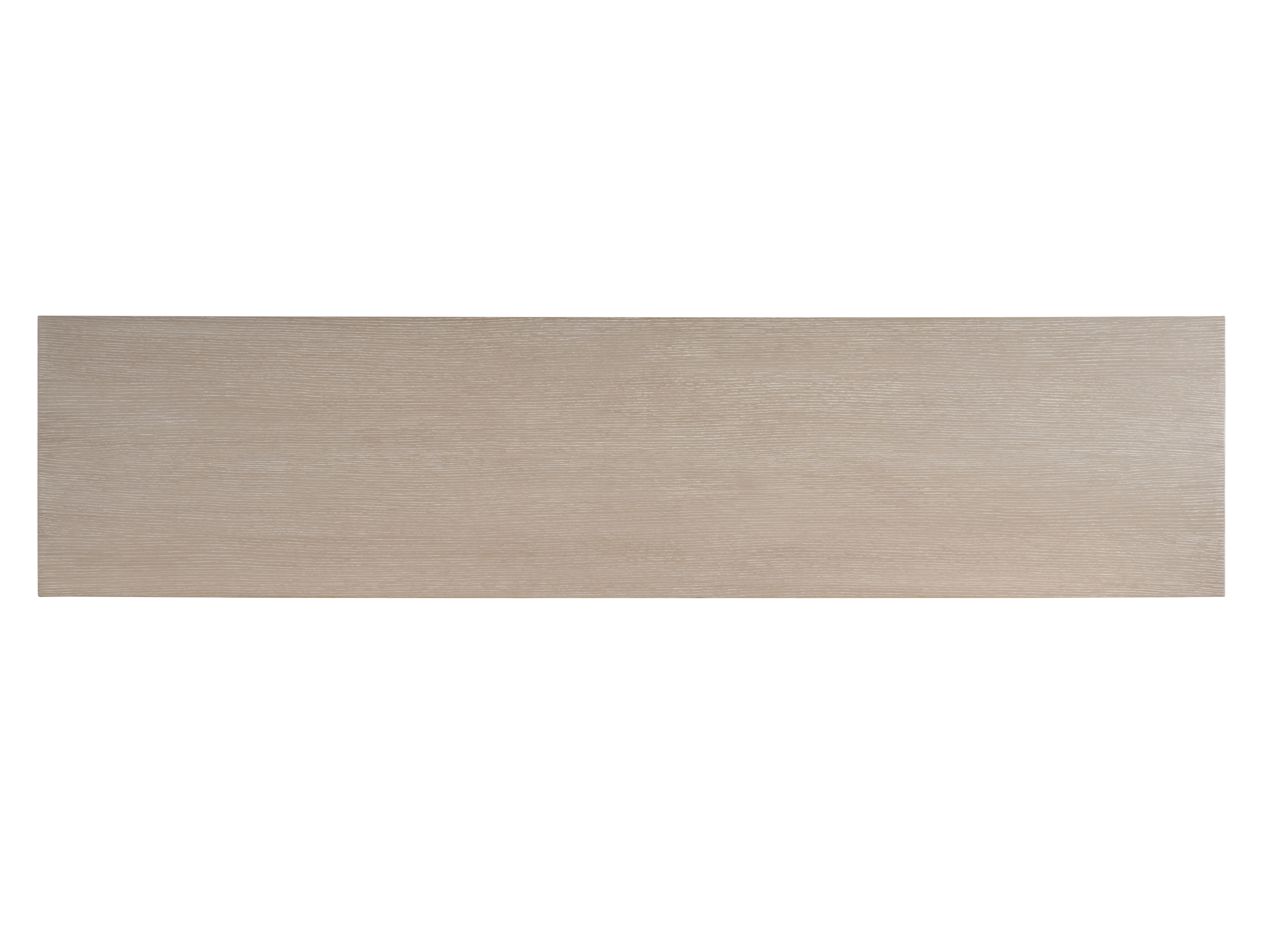 Farallon Media Console