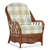 Braxton Culler Everglade Chair