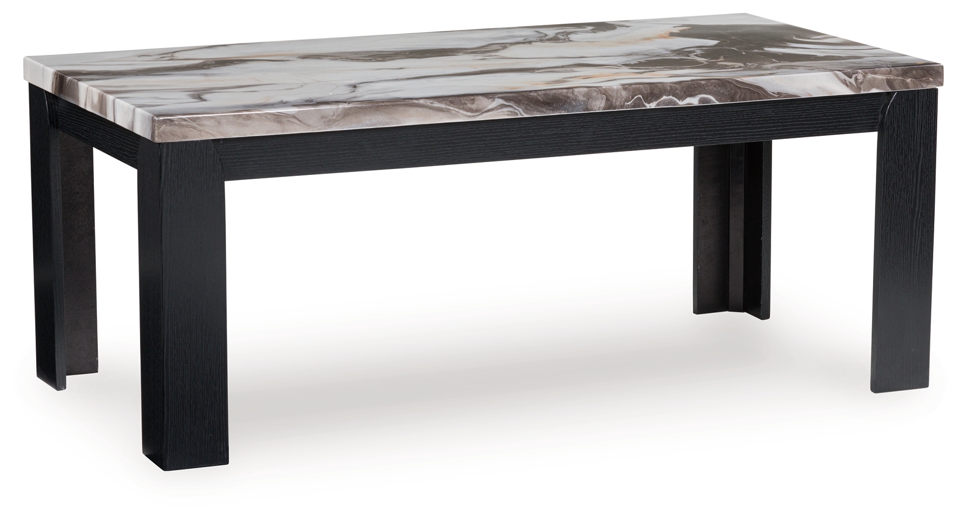 Occasional Table (Set Of 3)