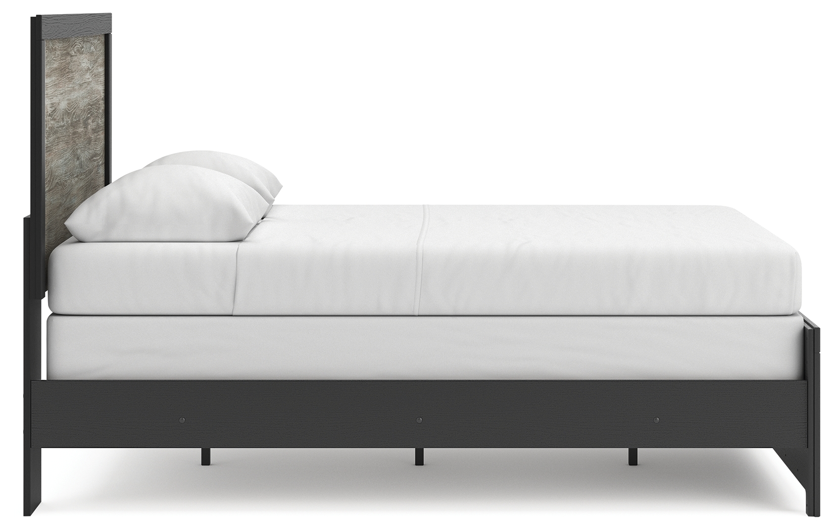 Signature Design by Ashley Broachmyn Queen Bedroom Set