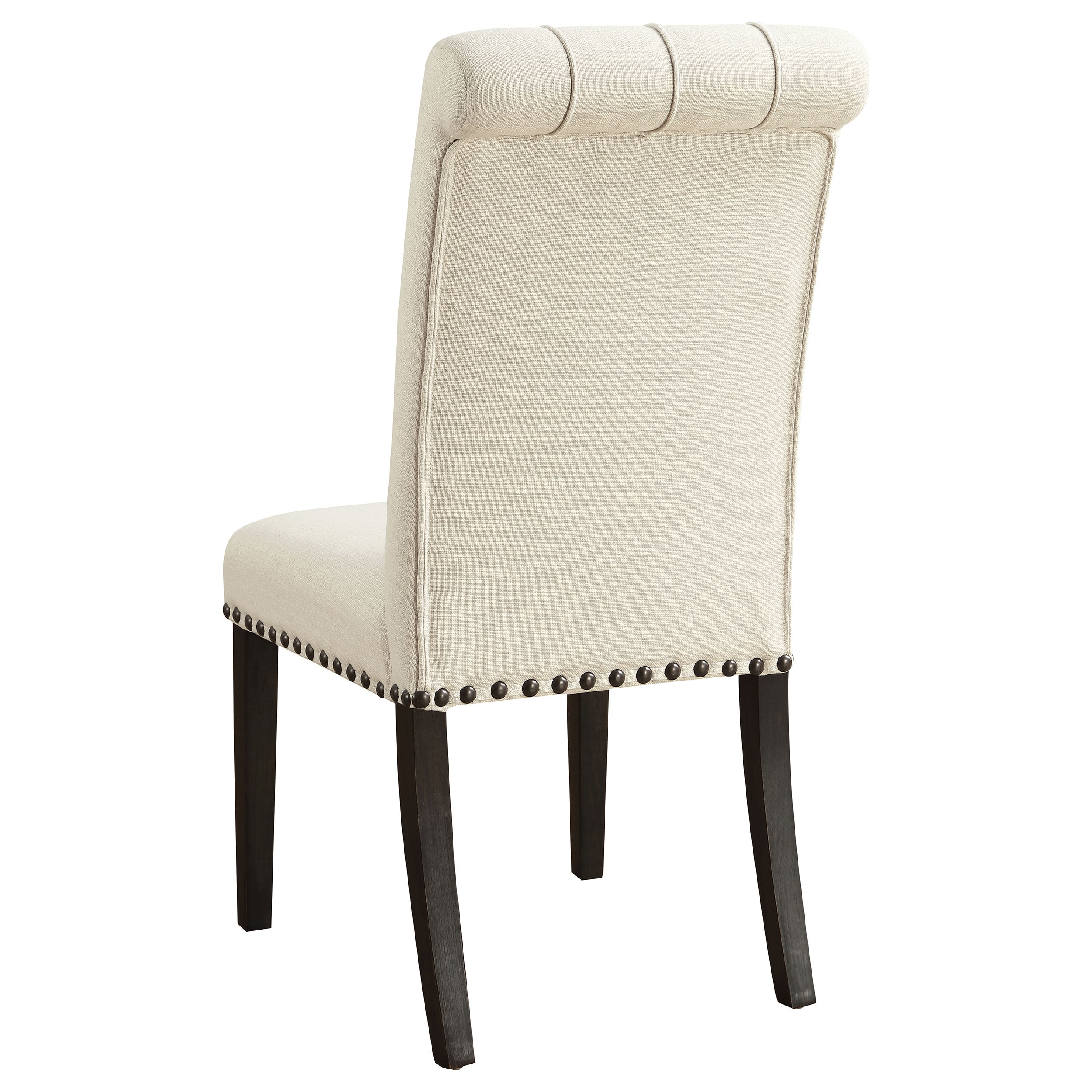 Coaster Alana Alana Dining Side Chairy
