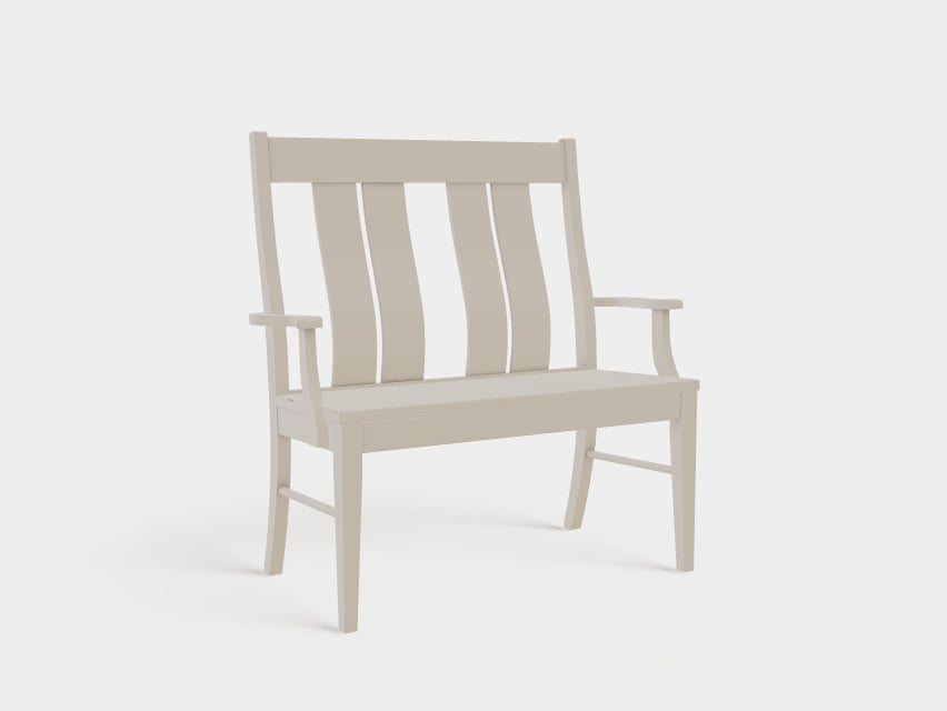 Mavin Stella Stella Customizable Dining Line