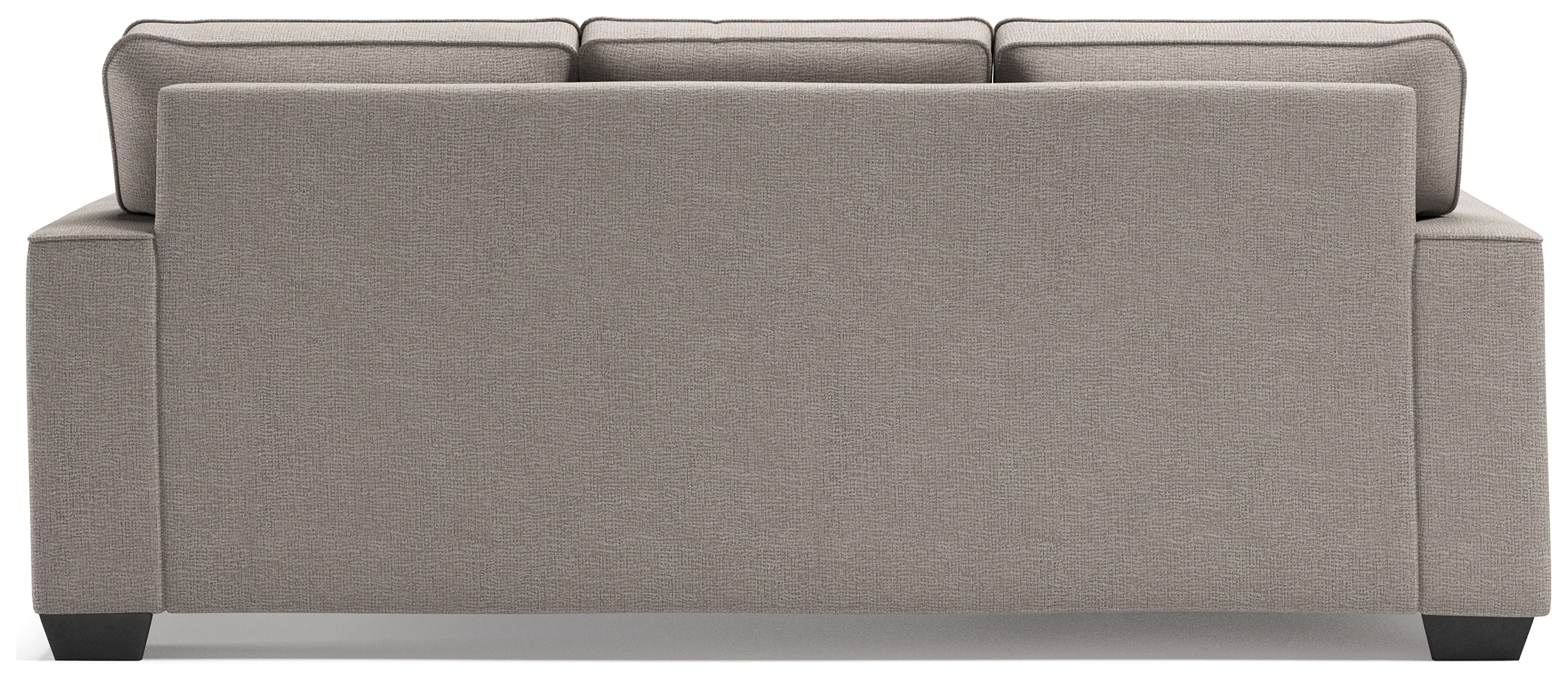 Signature Design by Ashley Greaves Sofa Chaise