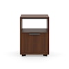 homestyles Merge File Cabinet