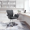 Zuo Specify Office Chair