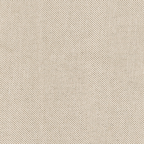 Signature Design by Ashley Bluff Trail Outdoor Love/Chairs/Tables Set