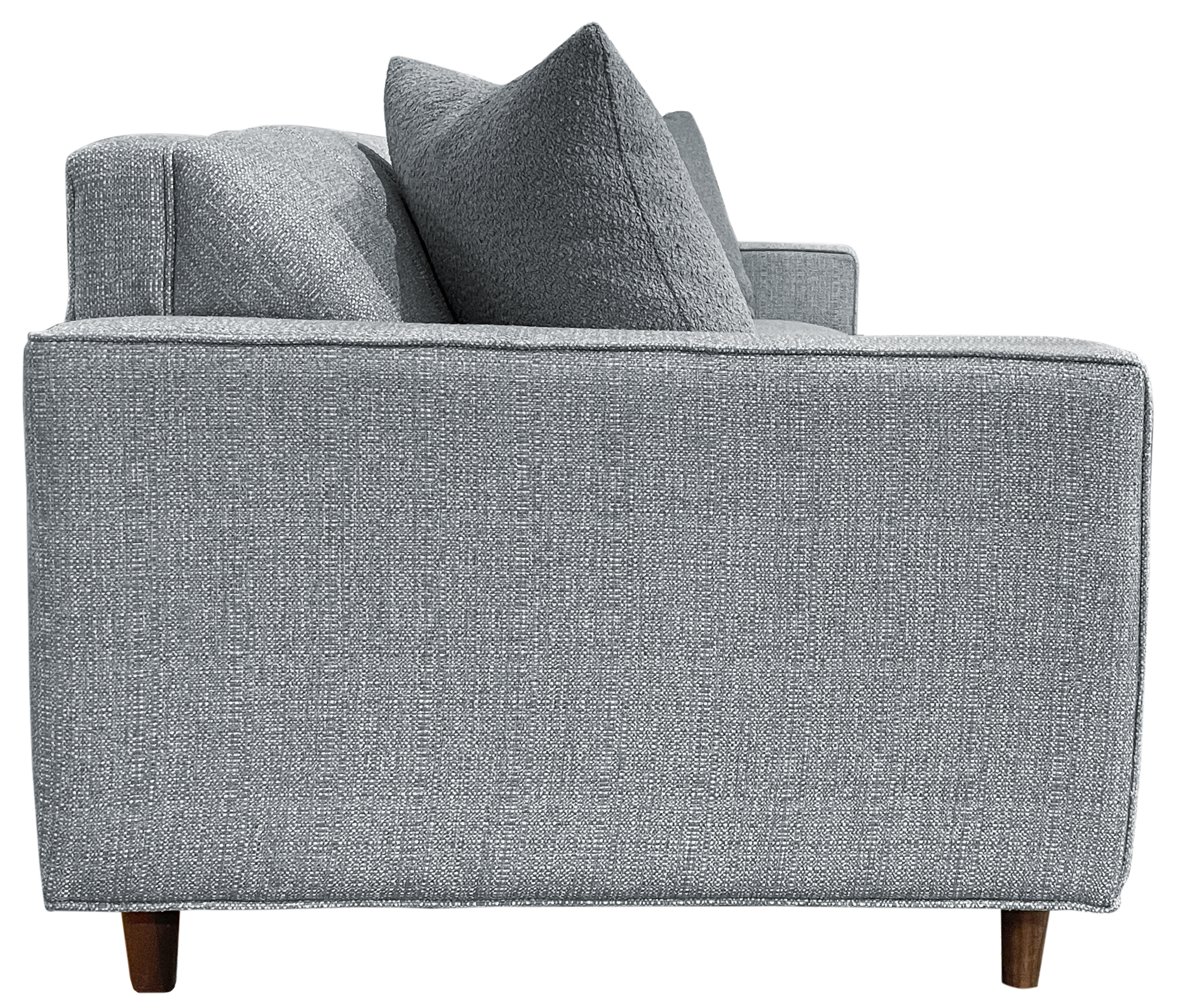 Estate Sofa