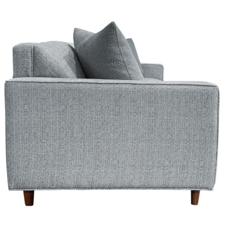 Estate Sofa