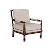 Universal Sundance Accent Chair