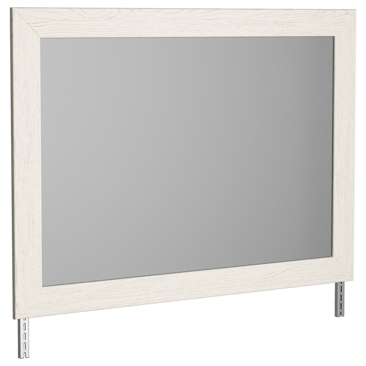 Signature Design by Ashley Stelsie Bedroom Mirror