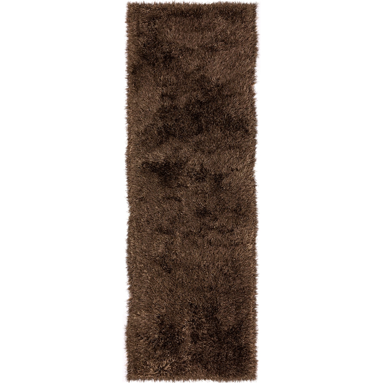 Dalyn Impact 2'3" x 7'6" Rug