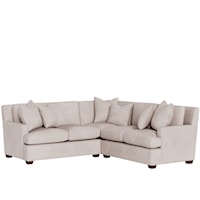 Emmerson Sectional Configured