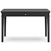 Ashley Furniture Signature Design Beckincreek 48" Home Office Desk