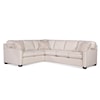 Braxton Culler Easton Two-Piece Sectional Sofa