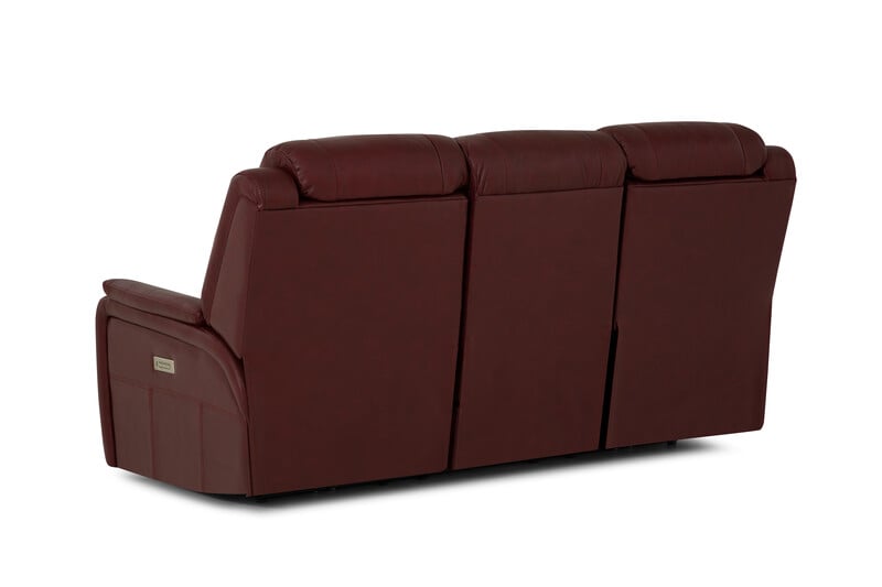 Palliser Valour Valour Power Reclining Sofa