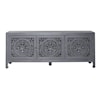 Liberty Furniture Marisol 65 Inch TV Stand