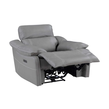 Power Recliner