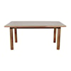 VFM Signature Bodhi Dining Table