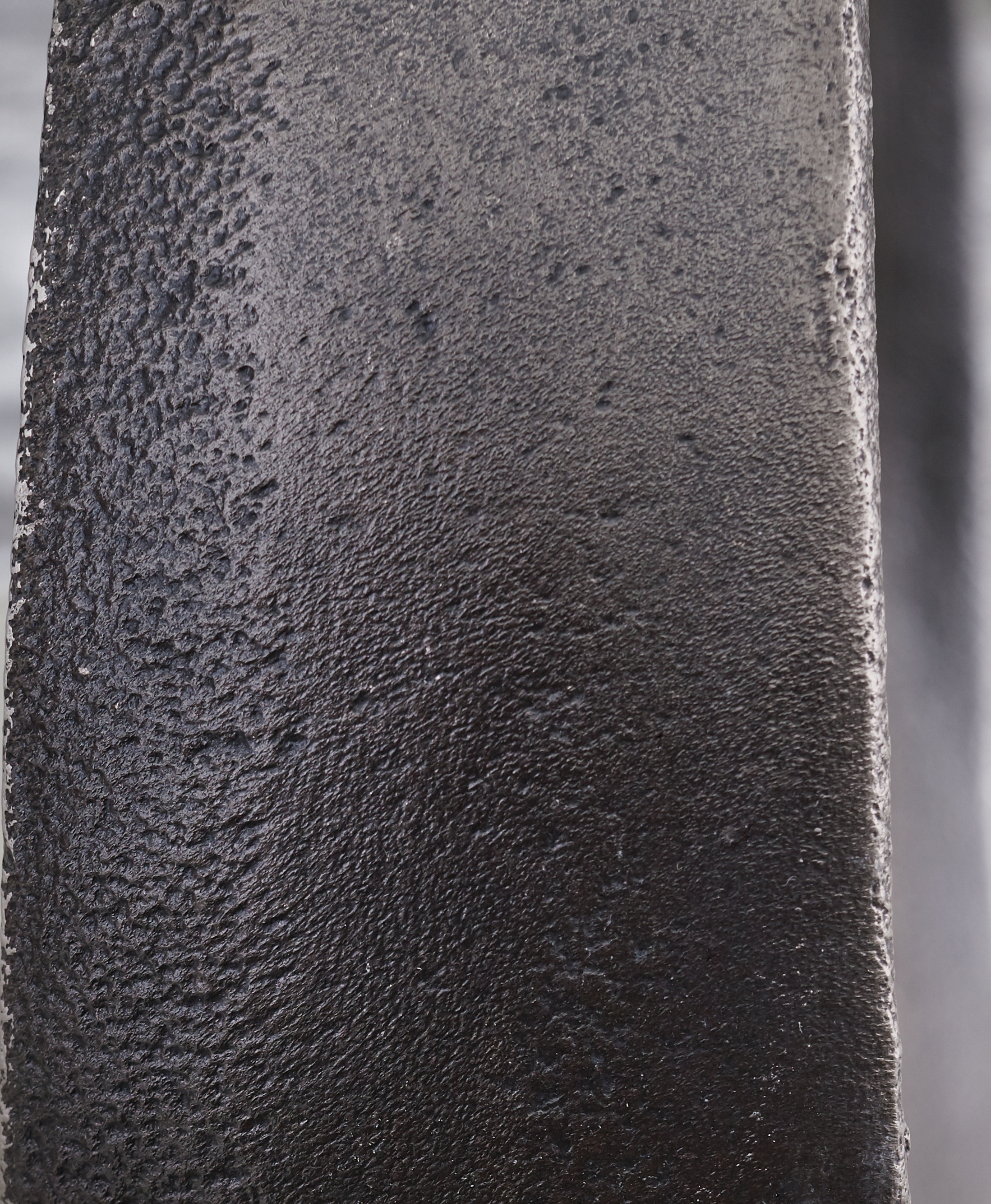 Sculpture (Set Of 2)