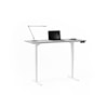 BDI Centro Lift Standing Desk