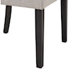 Elements Lexi Tufted Upholstered Chair