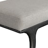 Bernhardt Tribeca Tribeca Bench