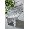 Signature Keithwell Accent Table
