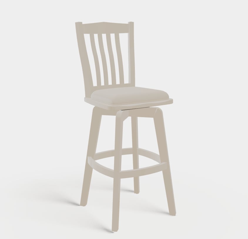 Mavin Prestige Customizable Prestige Dining Line