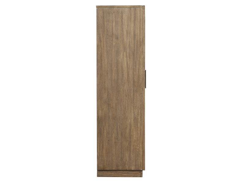 Bedroom Armoire
