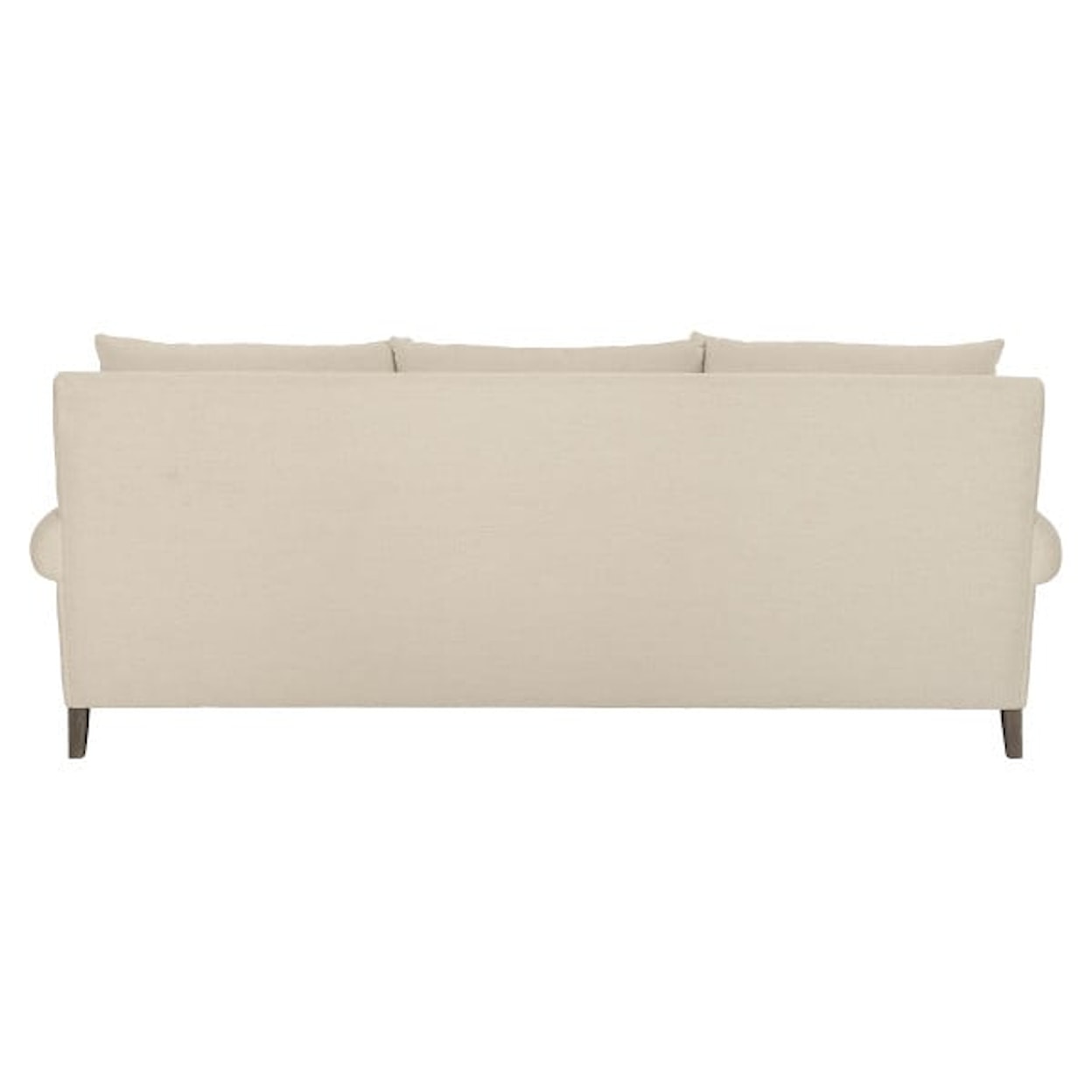 Bernhardt Isabella Sofa