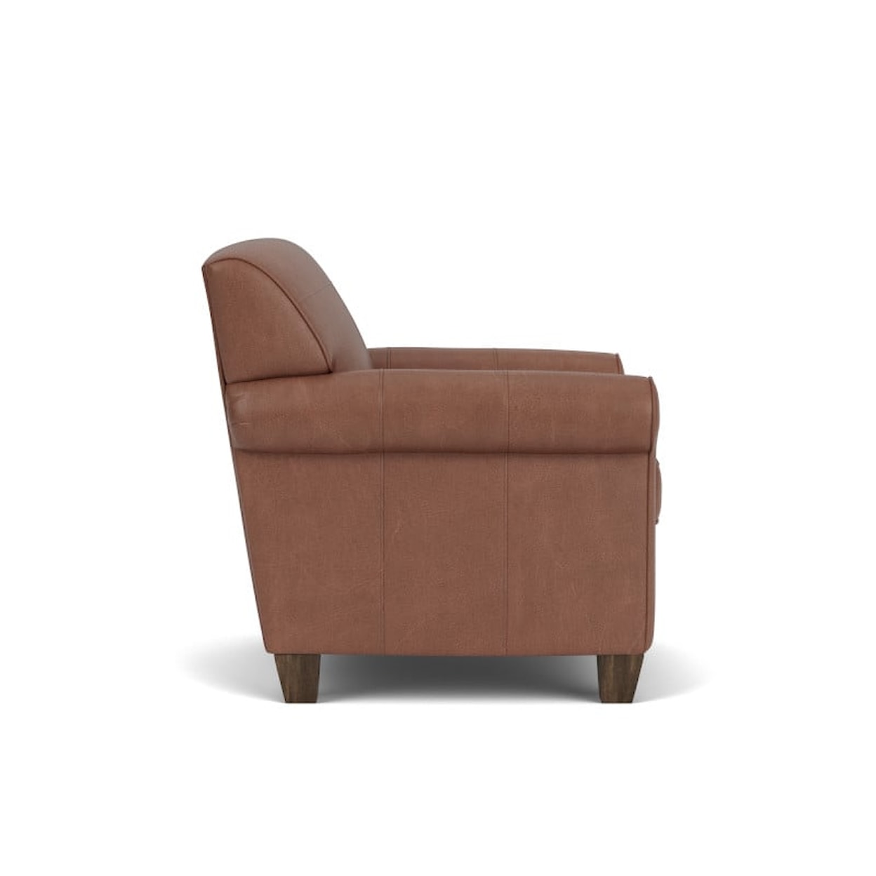 Flexsteel Dana Upholstered Chair