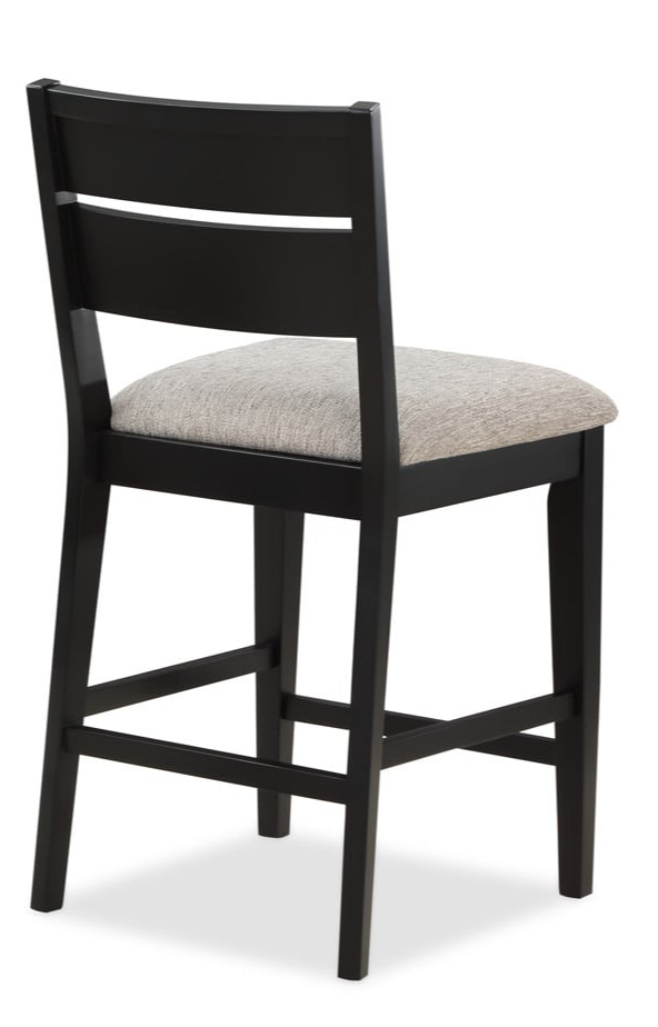Counter-Height Dining Stool
