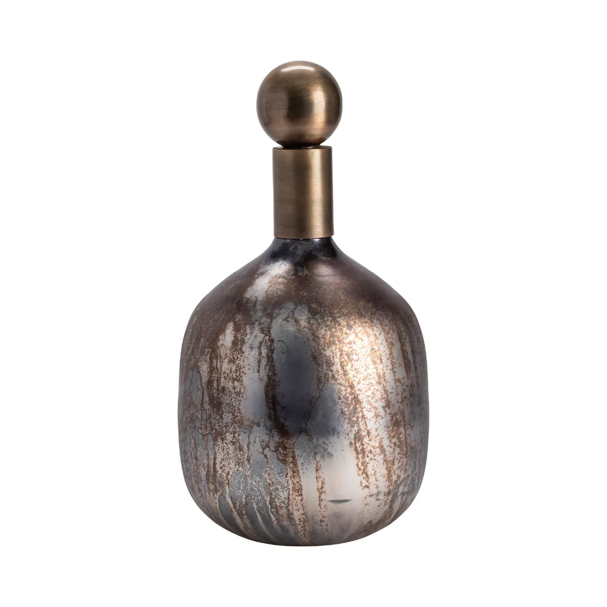 Collection Thumbnail