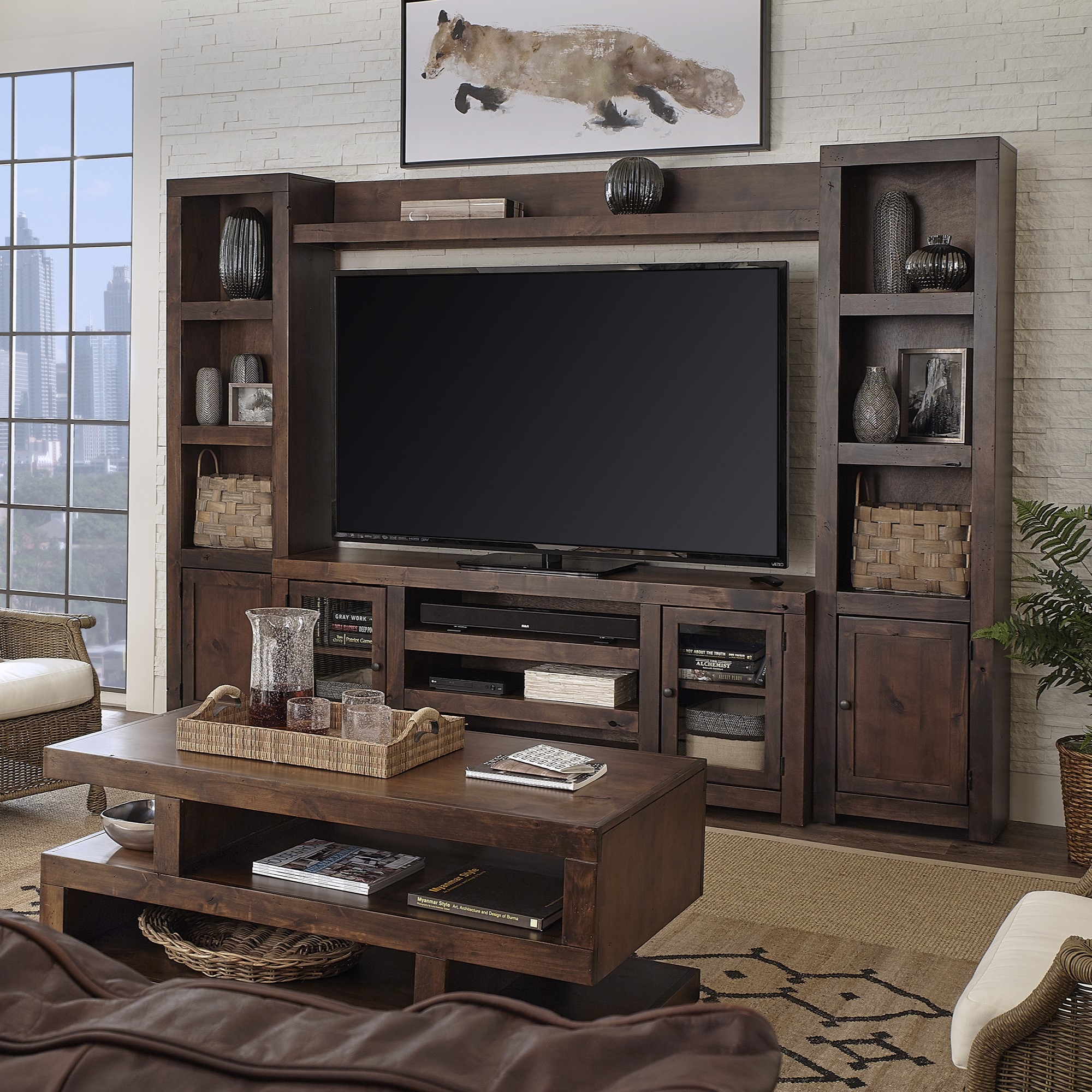 Collection Thumbnail