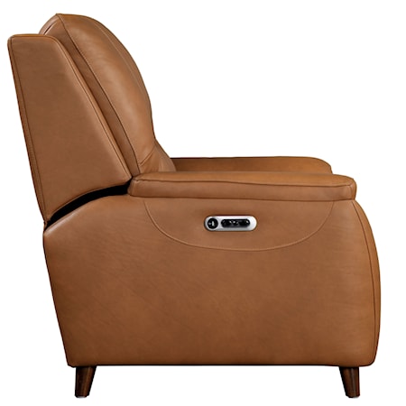 Power Recliner