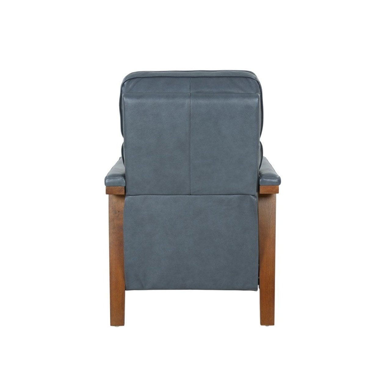 Barcalounger Ashland (B) Recliner