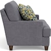 Flexsteel Moxy Loveseat