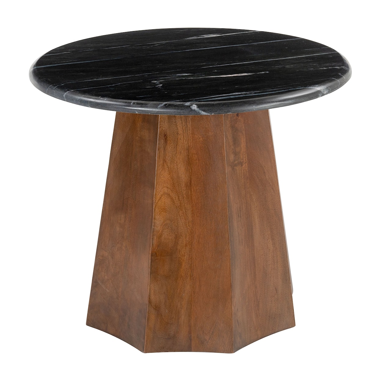 Zuo Aipe Collection Accent Table