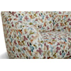 Palliser Alula Alula Upholstered Chair