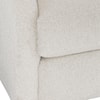 Bernhardt Plush Terra Fabric Sofa