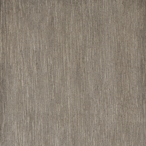 Signature Design by Ashley Lodenbay California King Panel Bed