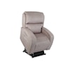 UltraComfort Apollo Lift Recliner w/ Pwr Headrest