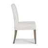 Best Home Furnishings Myer Upholstered Dining Chair