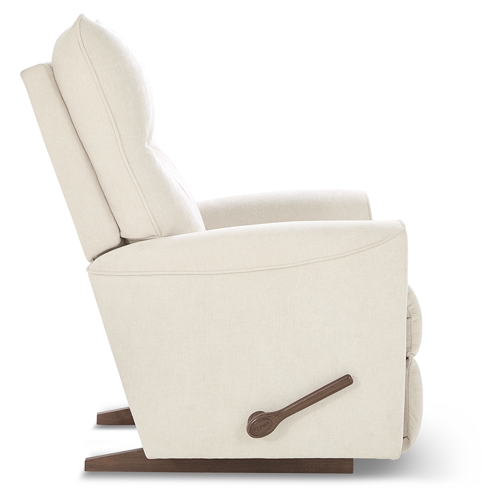 La-Z-Boy 804 Belmont Wall Recliner