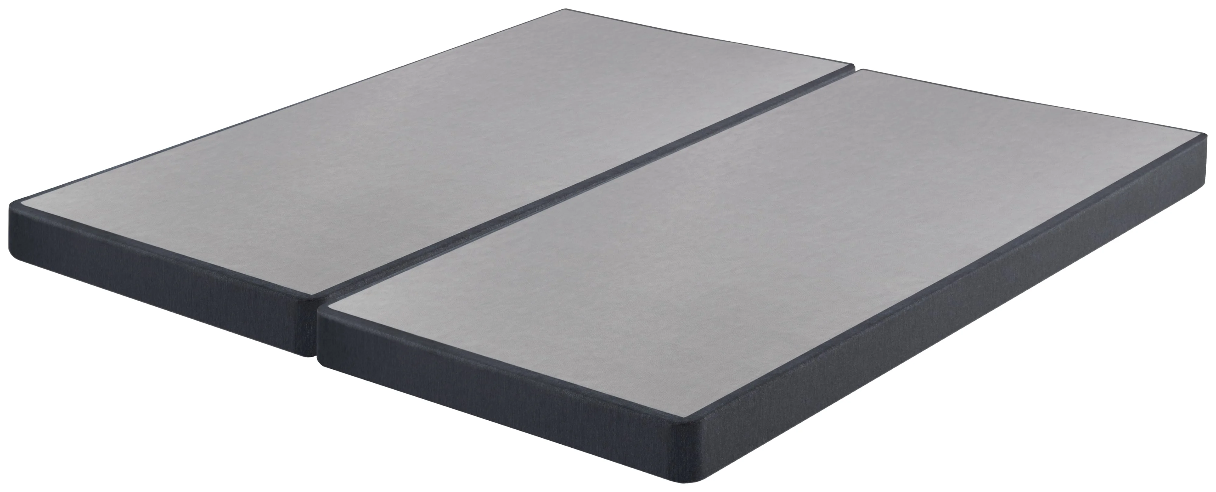 serta-ic-and-perfect-sleeper-foundations-500814099-6060-split-king-5